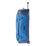Deuter Duffel Pro Movo 90 3501225-1397 neptune-nightblue - Image 8