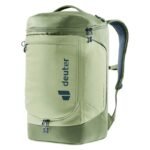 Deuter Duffel Pro Pack 30 3510026-1213 mineral-grove - Image 3