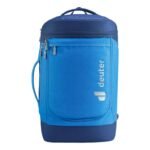 Deuter Duffel Pro Pack 30 3510026-1397 neptune-nightblue - Image 2