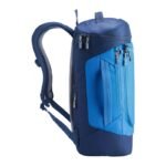 Deuter Duffel Pro Pack 30 3510026-1397 neptune-nightblue - Image 4