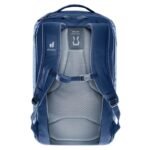 Deuter Duffel Pro Pack 30 3510026-1397 neptune-nightblue - Image 5