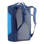 Deuter Duffel Pro Pack 30 3510026-1397 neptune-nightblue - Image 6