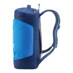Deuter Duffel Pro Pack 30 3510026-1397 neptune-nightblue - Image 7