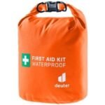 Deuter First Aid Kit Waterproof - Image 2
