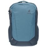 DEUTER Giga atlantic-ink city backpack