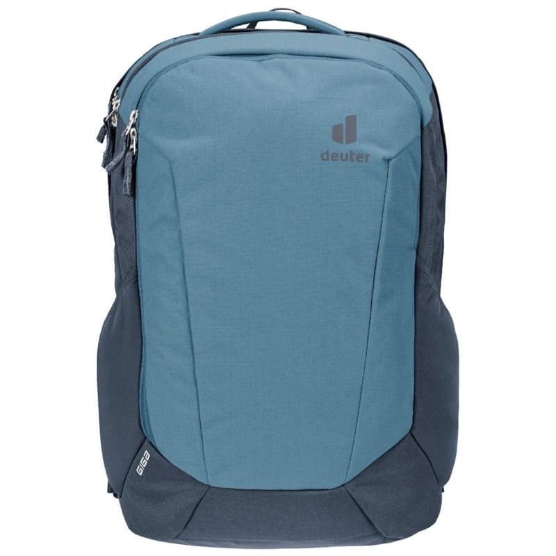 lupin-wear-ca-deuter-giga-atlantic-ink-city-backpack-1489550 DEUTER Giga atlantic-ink city backpack - Image 1