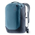 DEUTER Giga atlantic-ink city backpack - Image 2