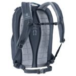 DEUTER Giga atlantic-ink city backpack - Image 3