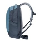 DEUTER Giga atlantic-ink city backpack - Image 4