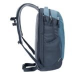 DEUTER Giga atlantic-ink city backpack - Image 5