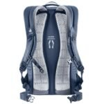 DEUTER Giga atlantic-ink city backpack - Image 6