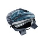 DEUTER Giga atlantic-ink city backpack - Image 8