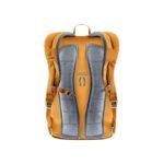 Deuter GOGO 3813224-9908 Amber Maple - Image 2