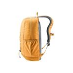 Deuter GOGO 3813224-9908 Amber Maple - Image 3