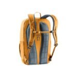Deuter GOGO 3813224-9908 Amber Maple - Image 4