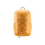 Deuter GOGO 3813224-9908 Amber Maple - Image 5
