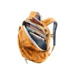 Deuter GOGO 3813224-9908 Amber Maple - Image 6