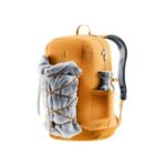 Deuter GOGO 3813224-9908 Amber Maple - Image 7