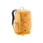 Deuter GOGO 3813224-9908 Amber Maple - Image 8