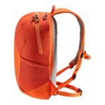 Deuter Speed Lite 17 3410122-9906 Paprika - Image 2
