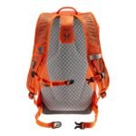 Deuter Speed Lite 17 3410122-9906 Paprika - Image 3