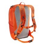 Deuter Speed Lite 17 3410122-9906 Paprika - Image 4