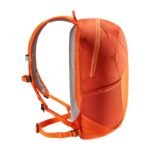 Deuter Speed Lite 17 3410122-9906 Paprika - Image 5