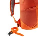 Deuter Speed Lite 17 3410122-9906 Paprika - Image 6