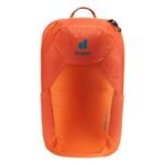 Deuter Speed Lite 17 3410122-9906 Paprika - Image 7