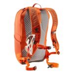 Deuter Speed Lite 17 3410122-9906 Paprika - Image 8