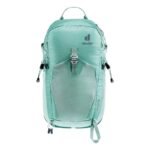 Deuter Trail 23 SL 3440424-1377 Glacier Deepsea - Image 2
