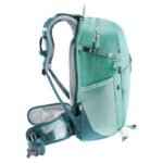 Deuter Trail 23 SL 3440424-1377 Glacier Deepsea - Image 3