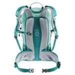 Deuter Trail 23 SL 3440424-1377 Glacier Deepsea - Image 4