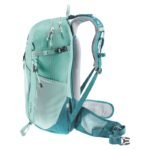 Deuter Trail 23 SL 3440424-1377 Glacier Deepsea - Image 5