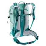 Deuter Trail 23 SL 3440424-1377 Glacier Deepsea - Image 6