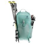Deuter Trail 23 SL 3440424-1377 Glacier Deepsea - Image 7