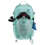 Deuter Trail 23 SL 3440424-1377 Glacier Deepsea - Image 8