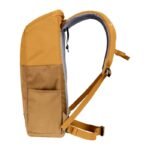 Deuter UP Stockholm 3813721-6611 Almond Cinnamon - Image 2