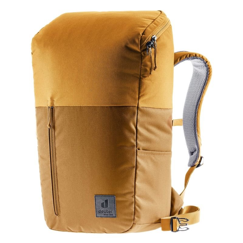 lupin-wear-ca-deuter-up-stockholm-3813721-6611-almond-cinnamon-1614118 Deuter UP Stockholm 3813721-6611 Almond Cinnamon - Image 1