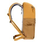 Deuter UP Stockholm 3813721-6611 Almond Cinnamon - Image 3