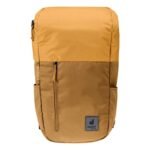 Deuter UP Stockholm 3813721-6611 Almond Cinnamon - Image 4