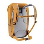 Deuter UP Stockholm 3813721-6611 Almond Cinnamon - Image 5