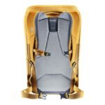 Deuter UP Stockholm 3813721-6611 Almond Cinnamon - Image 6