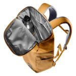 Deuter UP Stockholm 3813721-6611 Almond Cinnamon - Image 7