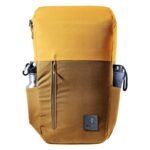 Deuter UP Stockholm 3813721-6611 Almond Cinnamon - Image 8
