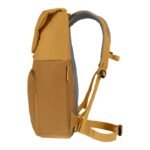 Deuter UP Sydney 3813921-6611 Almond Cinnamon - Image 2