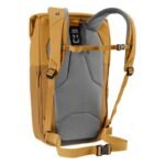 Deuter UP Sydney 3813921-6611 Almond Cinnamon - Image 3