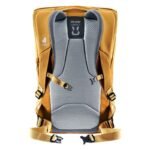 Deuter UP Sydney 3813921-6611 Almond Cinnamon - Image 4