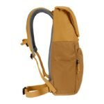 Deuter UP Sydney 3813921-6611 Almond Cinnamon - Image 5