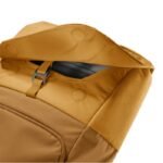 Deuter UP Sydney 3813921-6611 Almond Cinnamon - Image 6